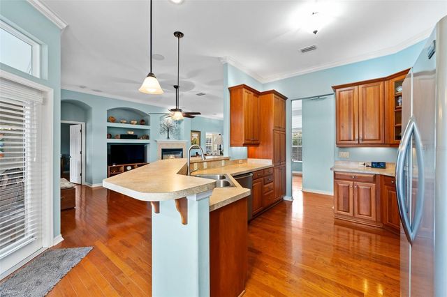 3495 SW 73RD WAY, Gainesville, FL 32608