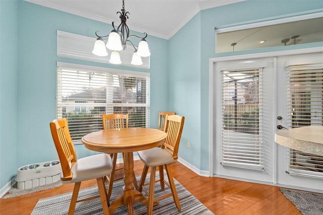 3495 SW 73RD WAY, Gainesville, FL 32608