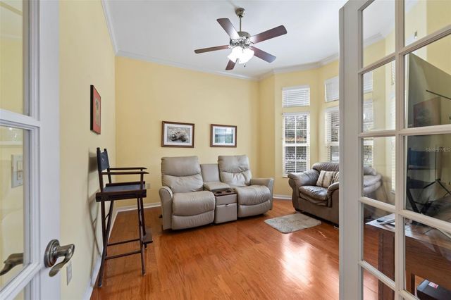 3495 SW 73RD WAY, Gainesville, FL 32608