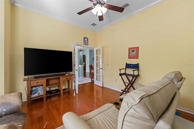 3495 SW 73RD WAY, Gainesville, FL 32608