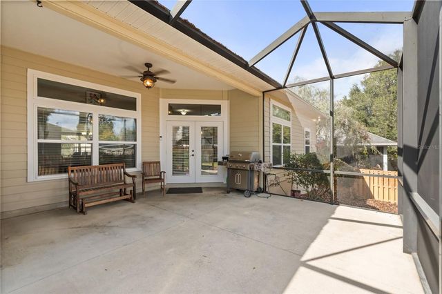 3495 SW 73RD WAY, Gainesville, FL 32608