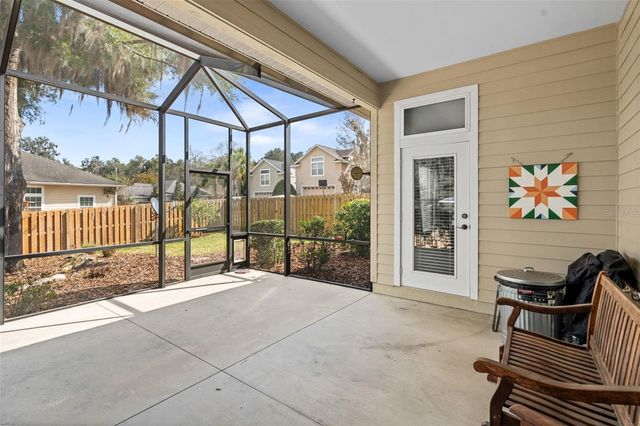 3495 SW 73RD WAY, Gainesville, FL 32608