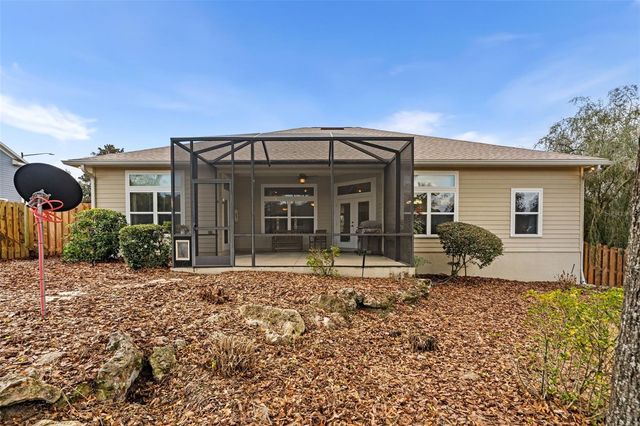 3495 SW 73RD WAY, Gainesville, FL 32608