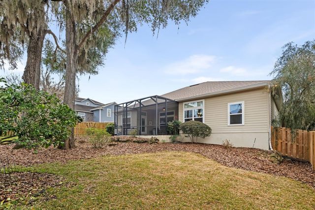 3495 SW 73RD WAY, Gainesville, FL 32608