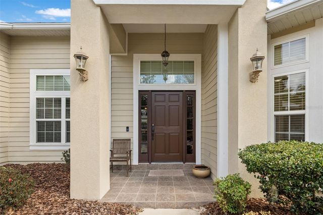 3495 SW 73RD WAY, Gainesville, FL 32608