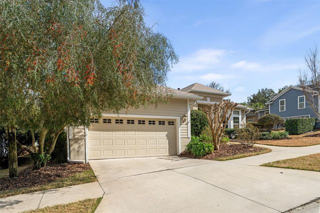 3495 SW 73RD WAY, Gainesville, FL 32608