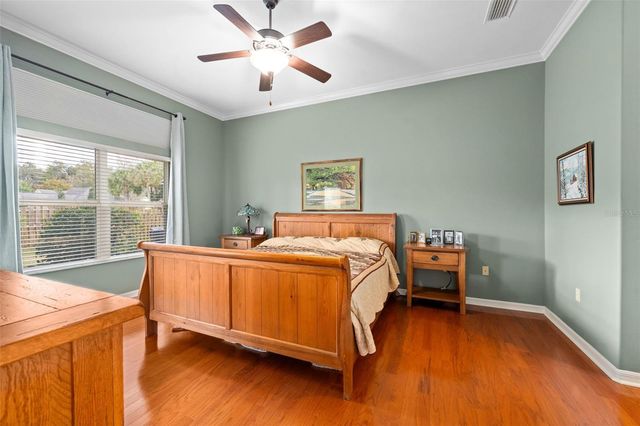 3495 SW 73RD WAY, Gainesville, FL 32608