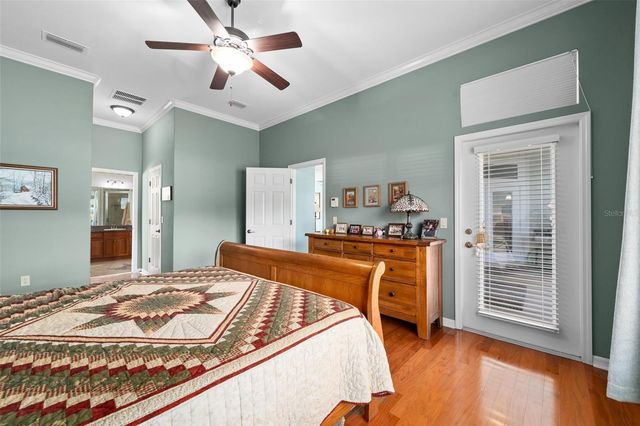 3495 SW 73RD WAY, Gainesville, FL 32608