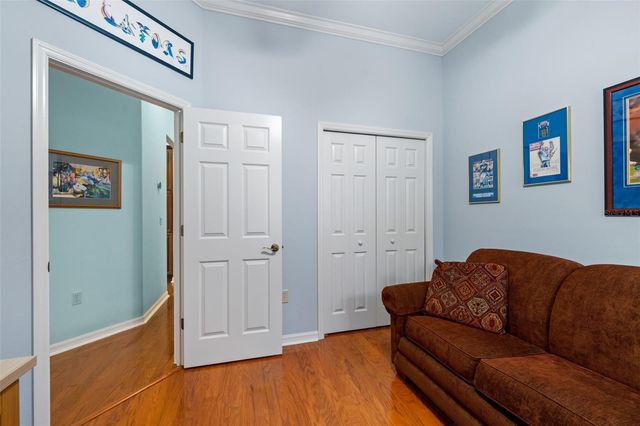 3495 SW 73RD WAY, Gainesville, FL 32608