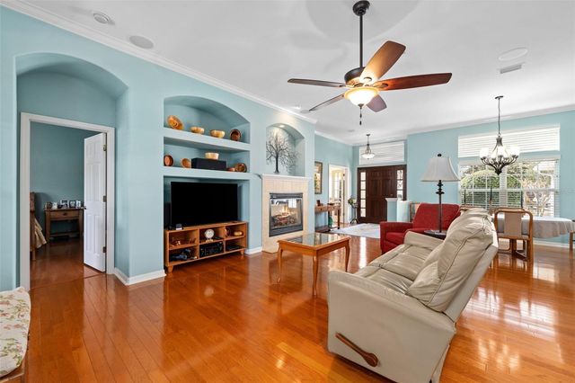 3495 SW 73RD WAY, Gainesville, FL 32608