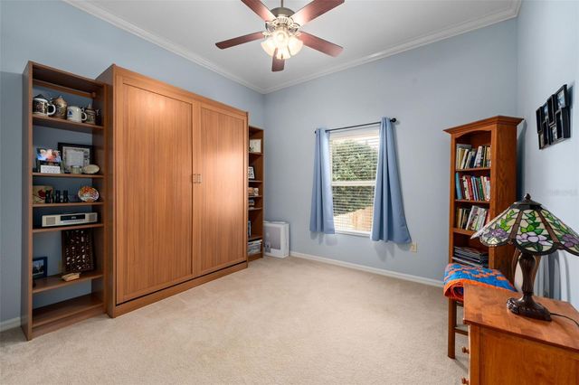 3495 SW 73RD WAY, Gainesville, FL 32608