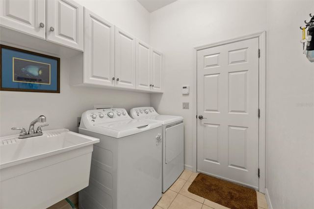 3495 SW 73RD WAY, Gainesville, FL 32608