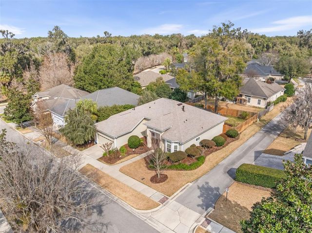 3495 SW 73RD WAY, Gainesville, FL 32608