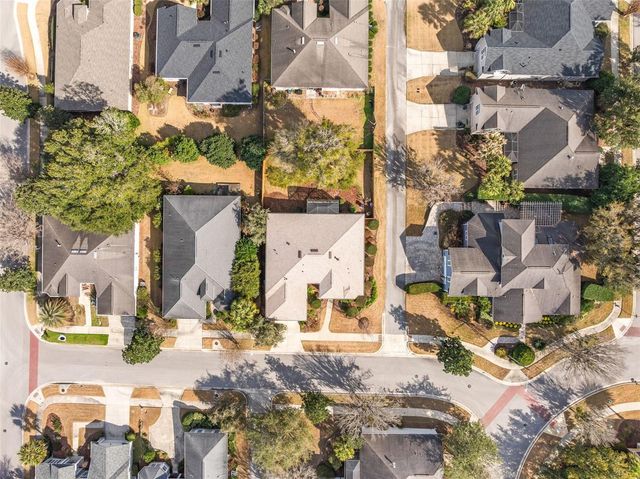 3495 SW 73RD WAY, Gainesville, FL 32608