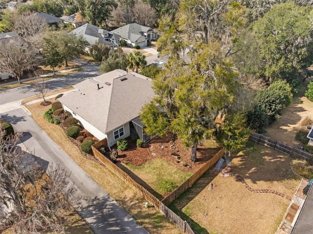 3495 SW 73RD WAY, Gainesville, FL 32608