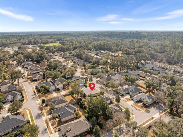 3495 SW 73RD WAY, Gainesville, FL 32608