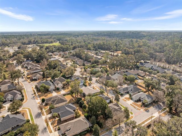 3495 SW 73RD WAY, Gainesville, FL 32608