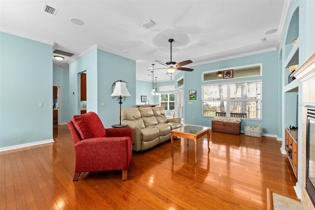 3495 SW 73RD WAY, Gainesville, FL 32608