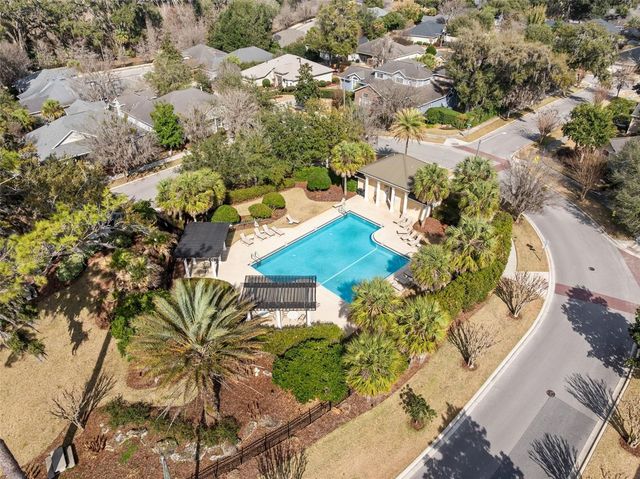 3495 SW 73RD WAY, Gainesville, FL 32608