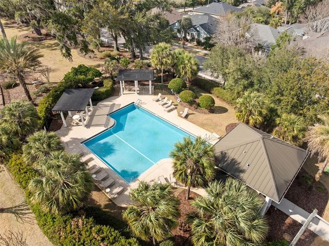 3495 SW 73RD WAY, Gainesville, FL 32608