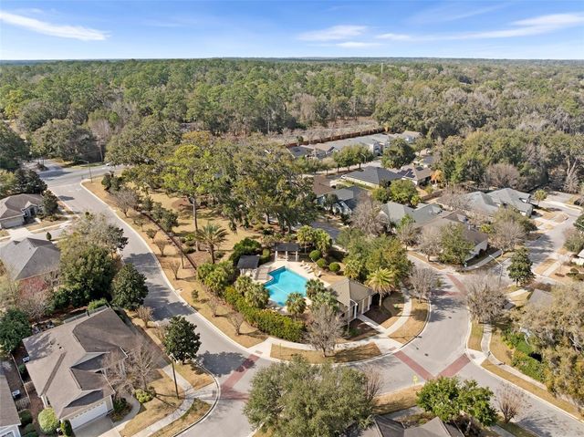 3495 SW 73RD WAY, Gainesville, FL 32608