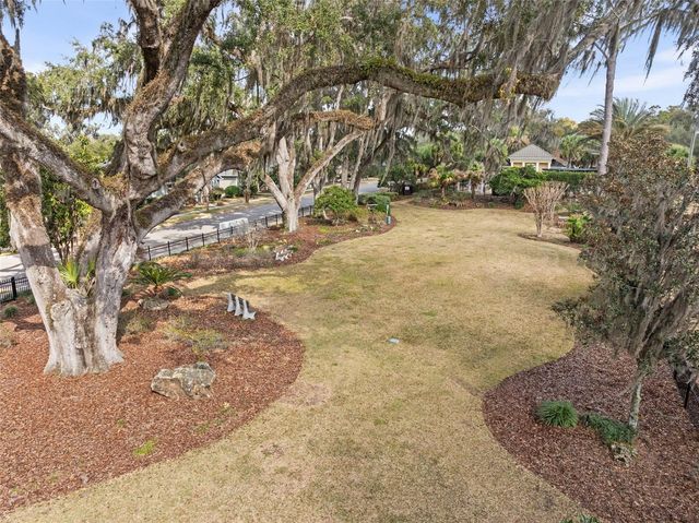 3495 SW 73RD WAY, Gainesville, FL 32608