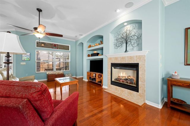 3495 SW 73RD WAY, Gainesville, FL 32608