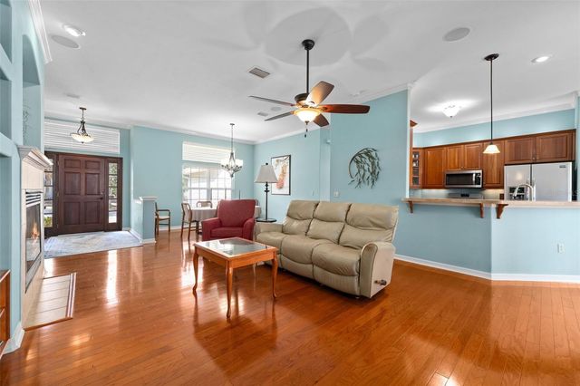 3495 SW 73RD WAY, Gainesville, FL 32608