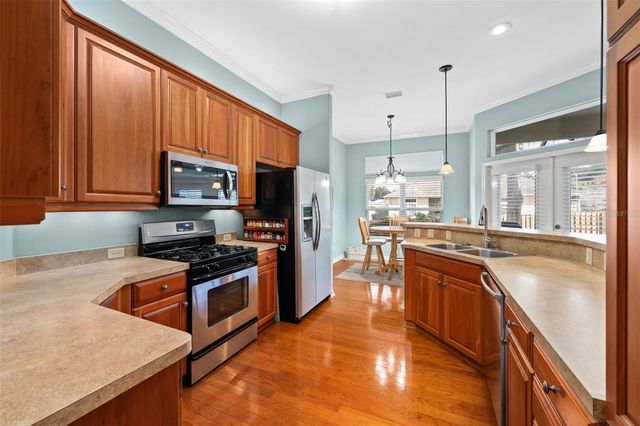 3495 SW 73RD WAY, Gainesville, FL 32608