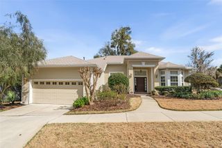 3495 SW 73RD WAY, Gainesville, FL 32608