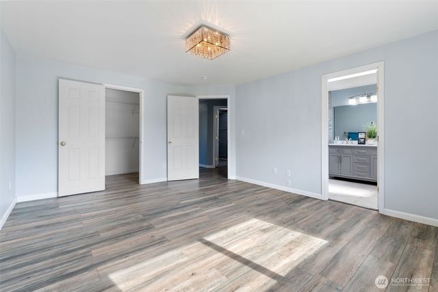 453 Coma Road, Vader, WA 98593