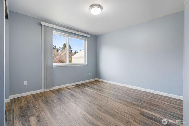 453 Coma Road, Vader, WA 98593