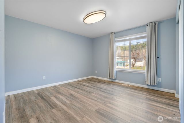 453 Coma Road, Vader, WA 98593