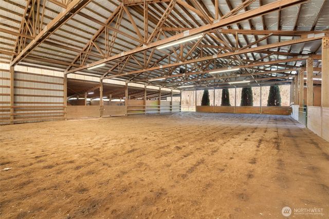 453 Coma Road, Vader, WA 98593