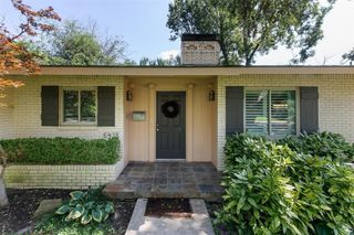 6438 Marquita Avenue, Dallas, TX 75214