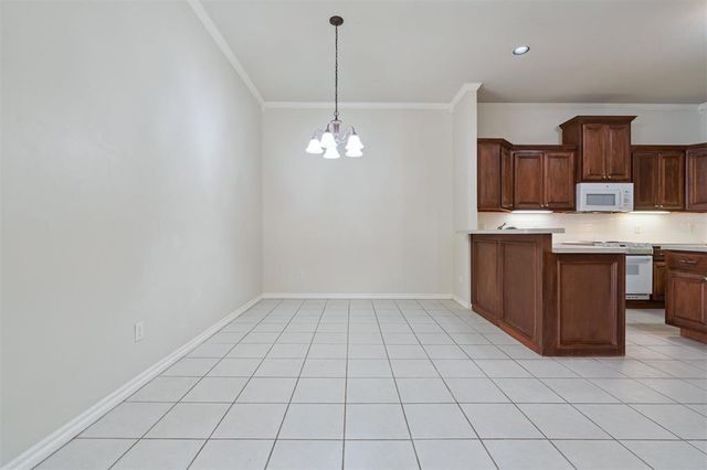 25 Red Admiral Way, Edmond, OK 73013