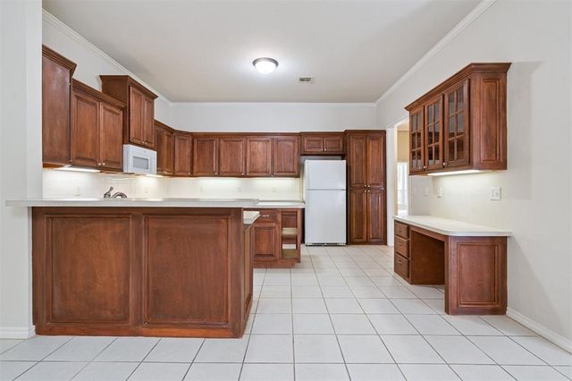 25 Red Admiral Way, Edmond, OK 73013