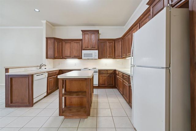 25 Red Admiral Way, Edmond, OK 73013