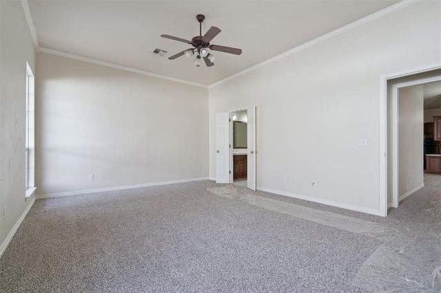 25 Red Admiral Way, Edmond, OK 73013