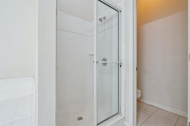 25 Red Admiral Way, Edmond, OK 73013