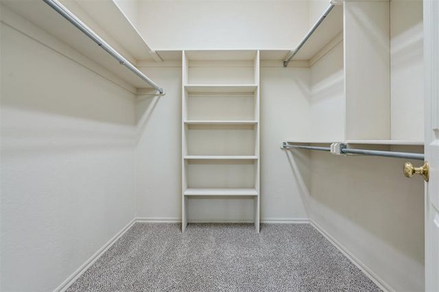 25 Red Admiral Way, Edmond, OK 73013