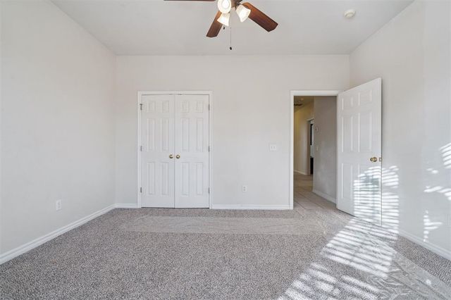 25 Red Admiral Way, Edmond, OK 73013