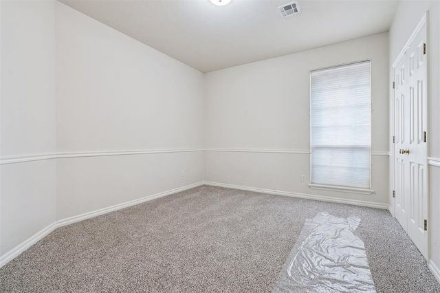 25 Red Admiral Way, Edmond, OK 73013