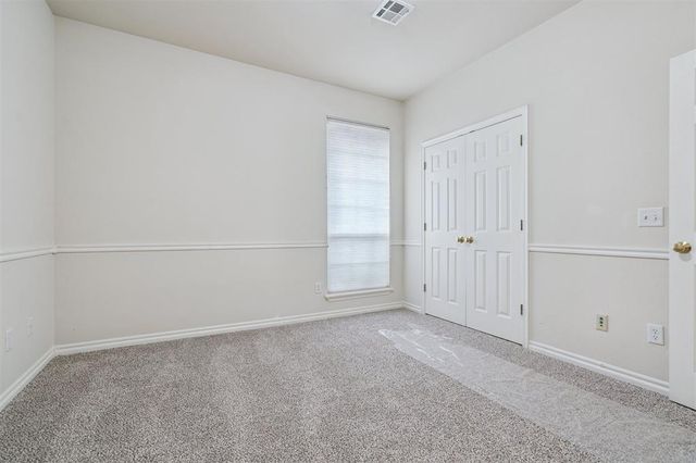 25 Red Admiral Way, Edmond, OK 73013