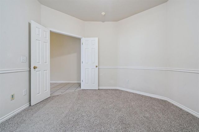 25 Red Admiral Way, Edmond, OK 73013