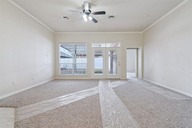 25 Red Admiral Way, Edmond, OK 73013