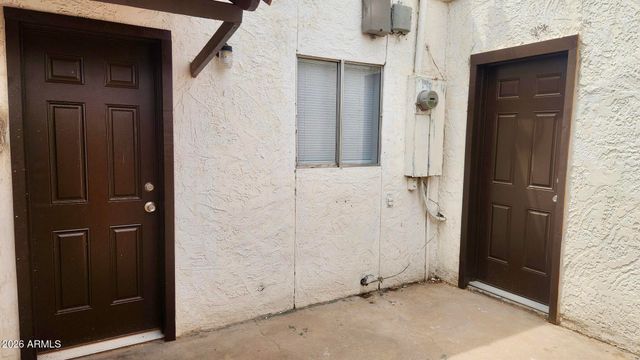 6703 N 27TH Avenue, Phoenix, AZ 85017
