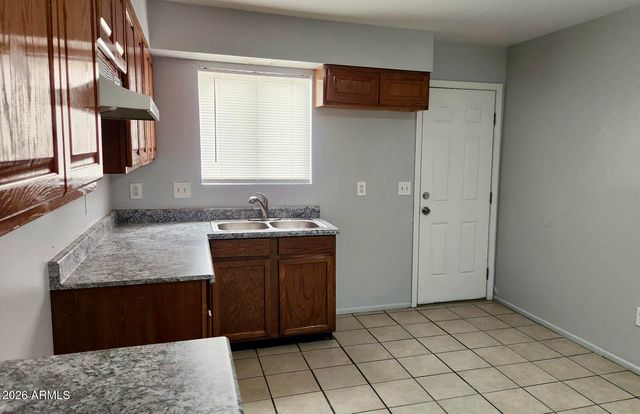 6703 N 27TH Avenue, Phoenix, AZ 85017
