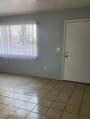 6703 N 27TH Avenue, Phoenix, AZ 85017