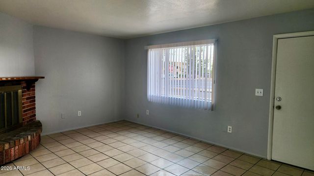 6703 N 27TH Avenue, Phoenix, AZ 85017
